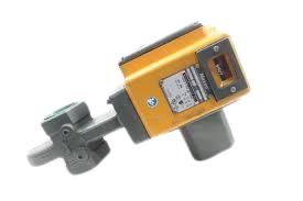 HONEYWELL 250CMA11-AA11-BB21A0