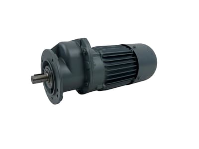 ALTRA INDUSTRIAL MOTION BG06-31/D06LA4-S/E003B9/AM