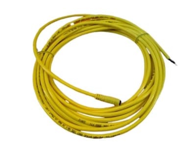 MOLEX 1200880051