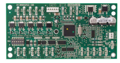 INGERSOLL RAND BRD04939