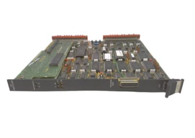 CONVERTEAM 8213-4732