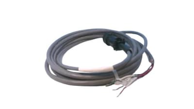 DYNAPAR 108241-0010