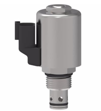 EATON CORPORATION 303AA00561A