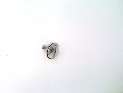 SCHNEIDER ELECTRIC QLOC