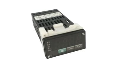 FUJI ELECTRIC PXR3-BAY1-4V0A1