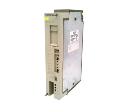 SIEMENS 6ES5951-7LD21