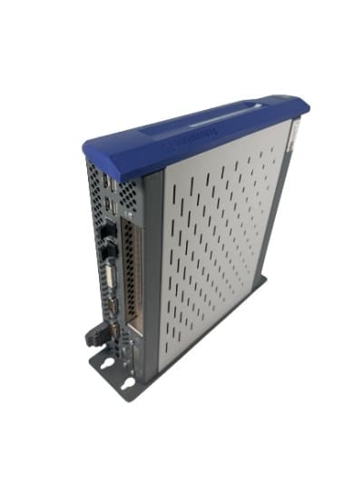 AUTOMATION CONTROLS GROUP 5P81: 211170.007-02