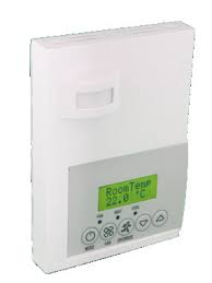 INVENSYS SE7200F5045E