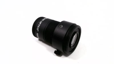 EDMUND OPTICS 85353