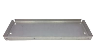 UNITED TECHNOLOGIES 50DK509556