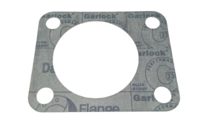 UNITED TECHNOLOGIES 10HX500077