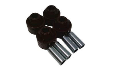 COPELAND 527-0044-08