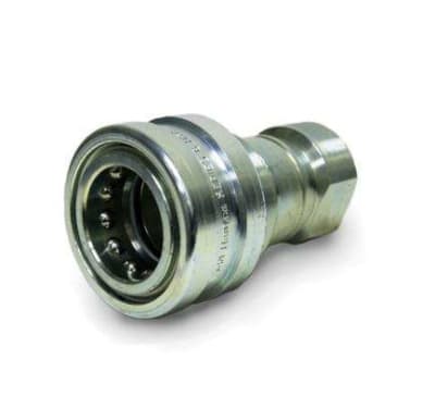 EATON CORPORATION 20H56