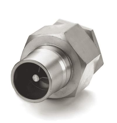 EATON CORPORATION 20K56