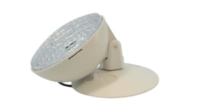 HUBBELL SRHSW1207