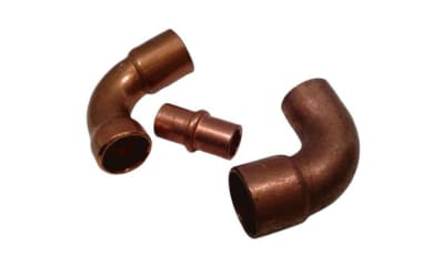 COPELAND 536-0177-00