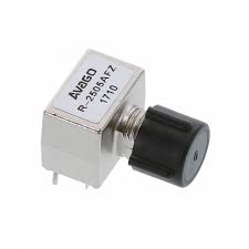 BROADCOM HFBR-2505AFZ