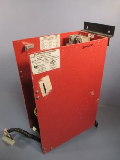 CONTROL CONCEPTS 1028480V150A