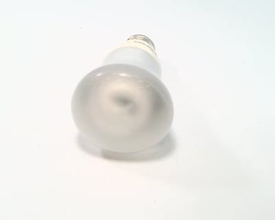 PHILIPS EL/A R20 13W