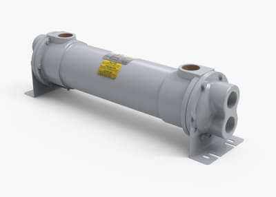 AMERICAN INDUSTRIAL HEAT TRANS AB-1002-C6-TP