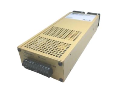 ACOPIAN 230C12NT2200