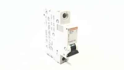 SCHNEIDER ELECTRIC MG24500