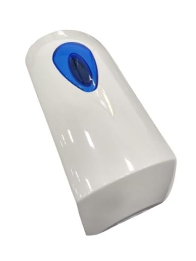 HYLAB PL20PWB