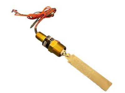 OMEGA ENGINEERING FSW-21