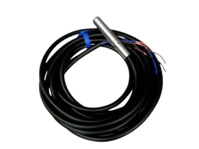 OMRON E2B-S08KS02-WP-B1 2M