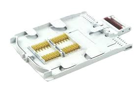 COMMSCOPE FOSC-ACC-C-TRAY-24