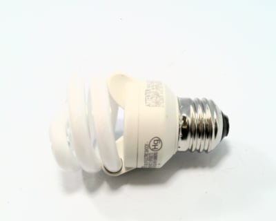 PHILIPS 41398