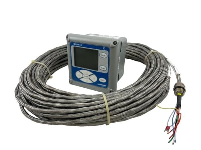 EMERSON XI-04-02-15-00-00-00