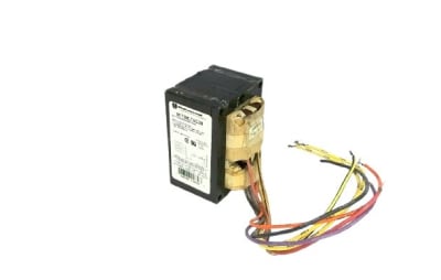 MAGNETEK M175MLTAC3M