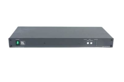 KRAMER VM-4HDCP