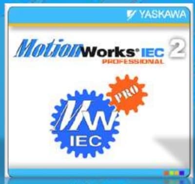 YASKAWA ELECTRIC PDE-U-IE3PH