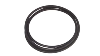 UNITED TECHNOLOGIES KK71JY180