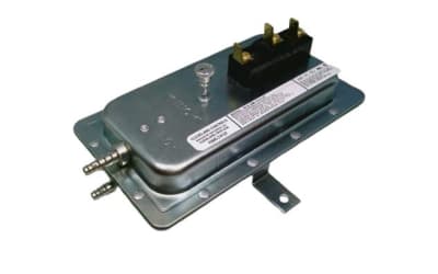 UNICONTROL INC AFS-298-112-147