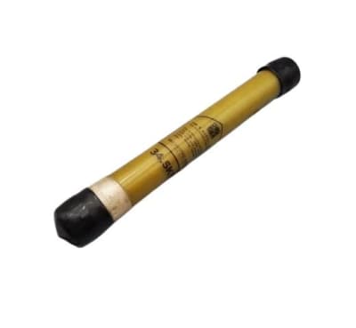 S&C ELECTRIC 134500R4