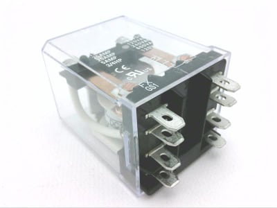 SKY ELECTRONICS SKHP-2C-120VAC