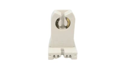 LEVITON 13354-D