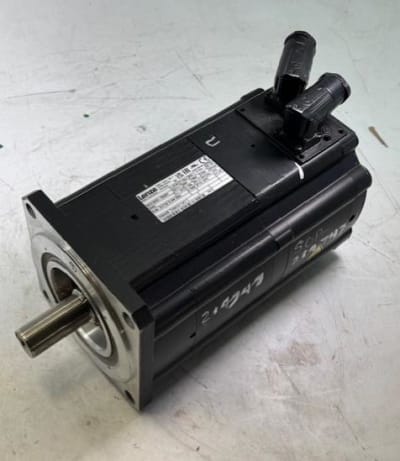 LENZE MCS14H32-RV0P2