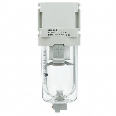SMC AF30-N02-Z-D