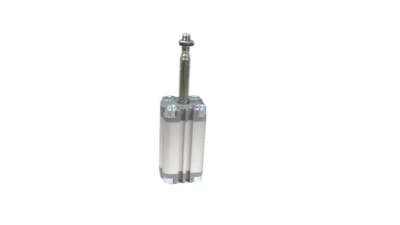 CAMOZZI 31M4A032A050S02