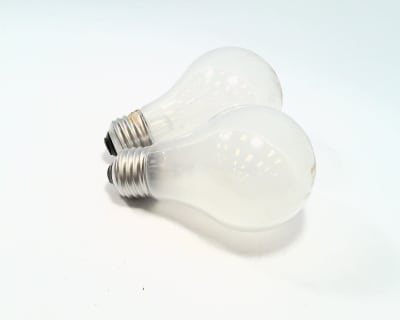 PHILIPS 75A-120V-2PK