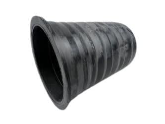 PRIME CABLES PEPT200