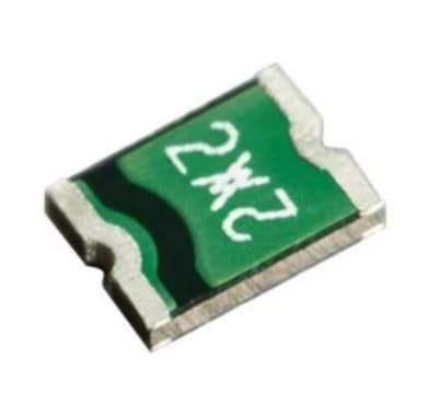 LITTELFUSE MINISMDC050F-2