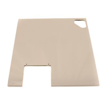 INGERSOLL RAND PNL35757