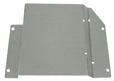 INGERSOLL RAND PLT6338