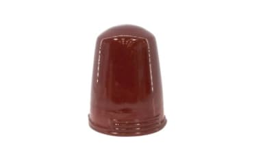 EATON CORPORATION 657RED