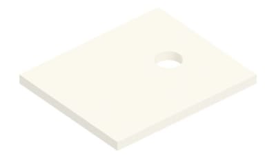 FISCHER ELEKTRONIK AOS 218 247 1